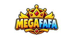 situs slot gacor bet kecil